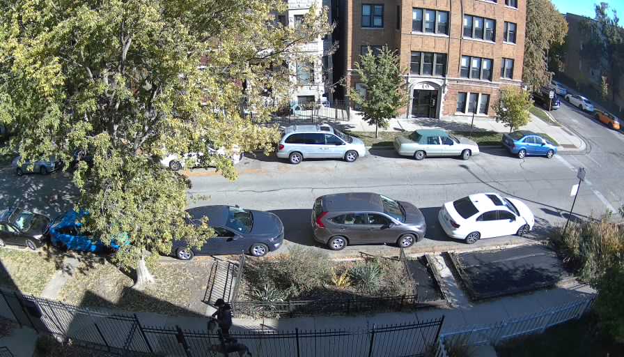 Reolink Camera One_00_Reolink Home Hub One_20251103131757.jpg